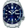 5 Sports SKX Street Style