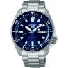 5 Sports SKX Street Style