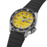 5 Sports SKX Street Style