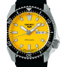 5 Sports SKX Street Style
