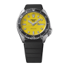 5 Sports SKX Street Style