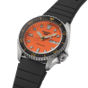 5 Sports SKX Street Style