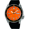 5 Sports SKX Street Style