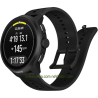 Run 2 All Black 4GB