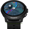 Run 2 All Black 4GB