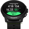Run 2 All Black 4GB