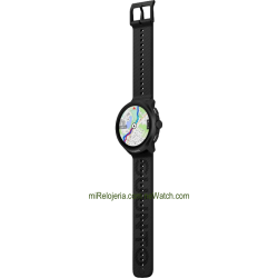 Run 2 All Black 4GB