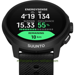 Run 2 All Black 64GB