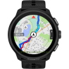 Run 2 All Black 64GB