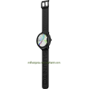 Run 2 All Black 64GB