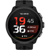 Run 2 All Black 64GB