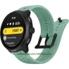 Run 2 Aloe Green 4GB