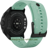 Run 2 Aloe Green 4GB