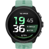 Run 2 Aloe Green 4GB