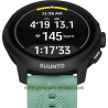 Run 2 Aloe Green 64GB