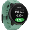 Run 2 Aloe Green 64GB