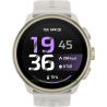 Run 2 Feather Gold 4GB