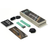 Run 2 Feather Gold 64GB