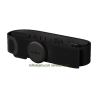 Smart Hearth Rate Belt 2 M/L