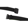 Smart Hearth Rate Belt 2 M/L