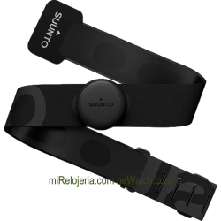 Smart Hearth Rate Belt 2 M/L