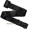 Smart Hearth Rate Belt 2 M/L