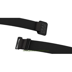 Smart Hearth Rate Belt 2 XS/S