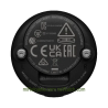 Smart Hearth Rate Belt 2 XS/S