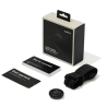 Smart Hearth Rate Belt 2 XS/S