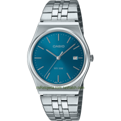 Collection Analog