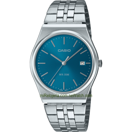 Collection Analog