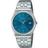 Collection Analog
