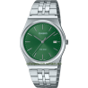 Collection Analog