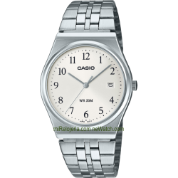 Collection Analog