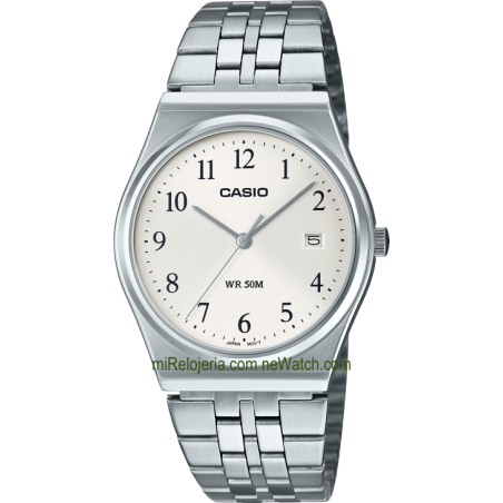 Collection Analog