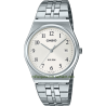 Collection Analog
