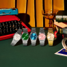 Collection Analógico