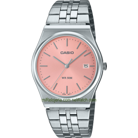 Collection Analog
