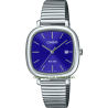 Collection Analog Lady