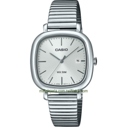Collection Analog Lady