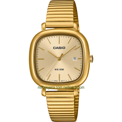 Collection Analog Lady