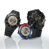 Men's Standard 10 years