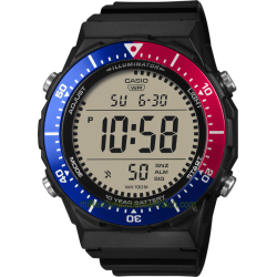 Men's Standard 10 years