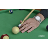 C7 Collection Automático Tsuyosa