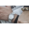 Automatic C7 Collection Tsuyosa