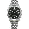 Automatic Collection Tsuyosa 60 (37mm)