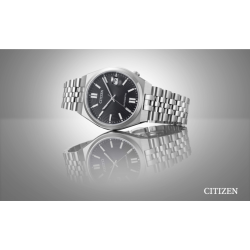 Automatic Collection Tsuyosa 60 (37mm)