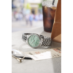 Collection Automático Tsuyosa 60 (37mm)
