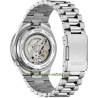 Automatic Tsuyosa Shore Limited Edition
