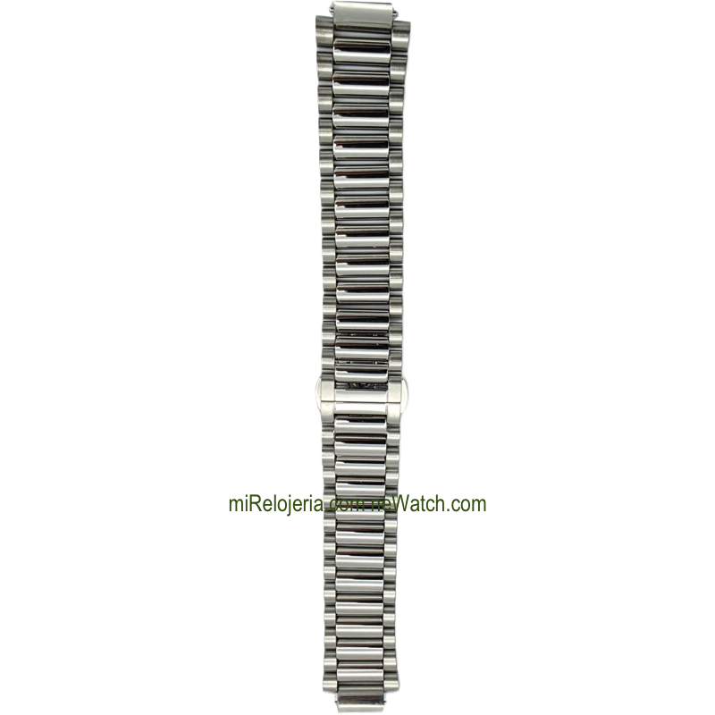 Brazalete Tsuyosa Small Second NK5010